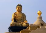 découvrez taiwan, l'île dynamique alliant traditions ancestrales et modernité. explorez ses paysages à couper le souffle, sa cuisine savoureuse et sa culture riche. plongez dans l'hospitalité chaleureuse des taïwanais et vivez une expérience inoubliable.