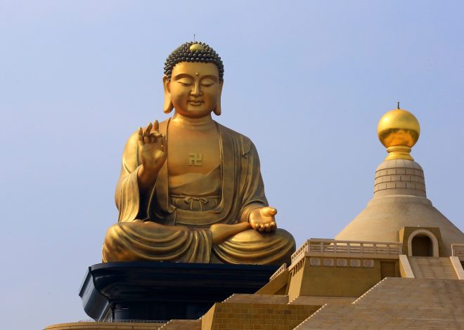 Préparez vos vacances d’été 2025 à Taiwan : astuces pour un séjour inoubliable
