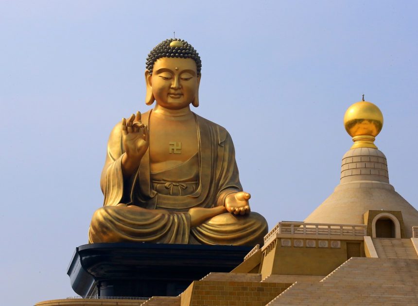 Préparez vos vacances d’été 2025 à Taiwan : astuces pour un séjour inoubliable