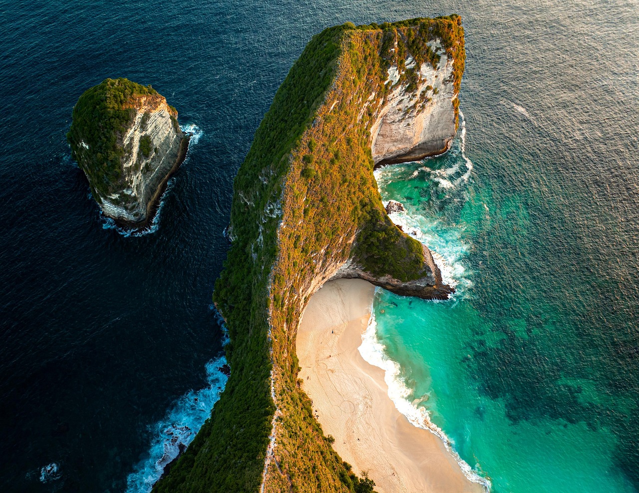 découvrez les merveilles du tourisme à travers le monde. explorez des destinations fascinantes, des cultures riches et des expériences inoubliables. planifiez votre prochaine aventure et laissez-vous inspirer par la beauté et la diversité du globe.
