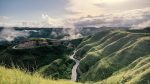 découvrez le monde fascinant du tourisme : explorez des destinations incroyables, vivez des expériences uniques et plongez dans la culture des lieux que vous visitez. que vous soyez amateur de nature, d'aventure, de gastronomie ou d'histoire, le tourisme offre une multitude d'opportunités pour enrichir vos voyages et créer des souvenirs inoubliables.