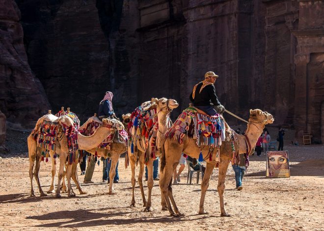 Le secteur du tourisme aux États-Unis accuse un manque à gagner de 12 milliards