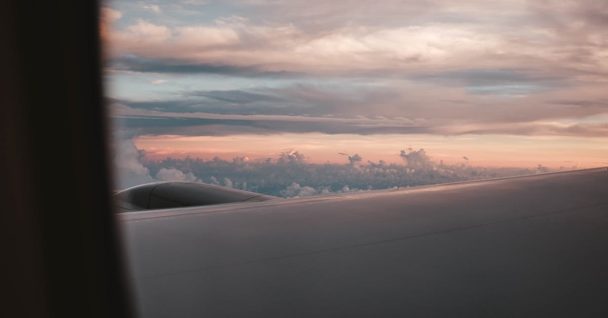 découvrez des conseils de voyage essentiels pour améliorer vos aventures. des astuces pratiques sur la préparation, l'hébergement, la sécurité et la culture locale pour rendre votre expérience inoubliable.