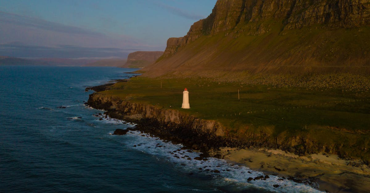 découvrez des destinations uniques qui vous émerveilleront par leur beauté et leur originalité. explorez des lieux inexplorés, vibrants de culture et d'aventure, parfaits pour un voyage inoubliable.