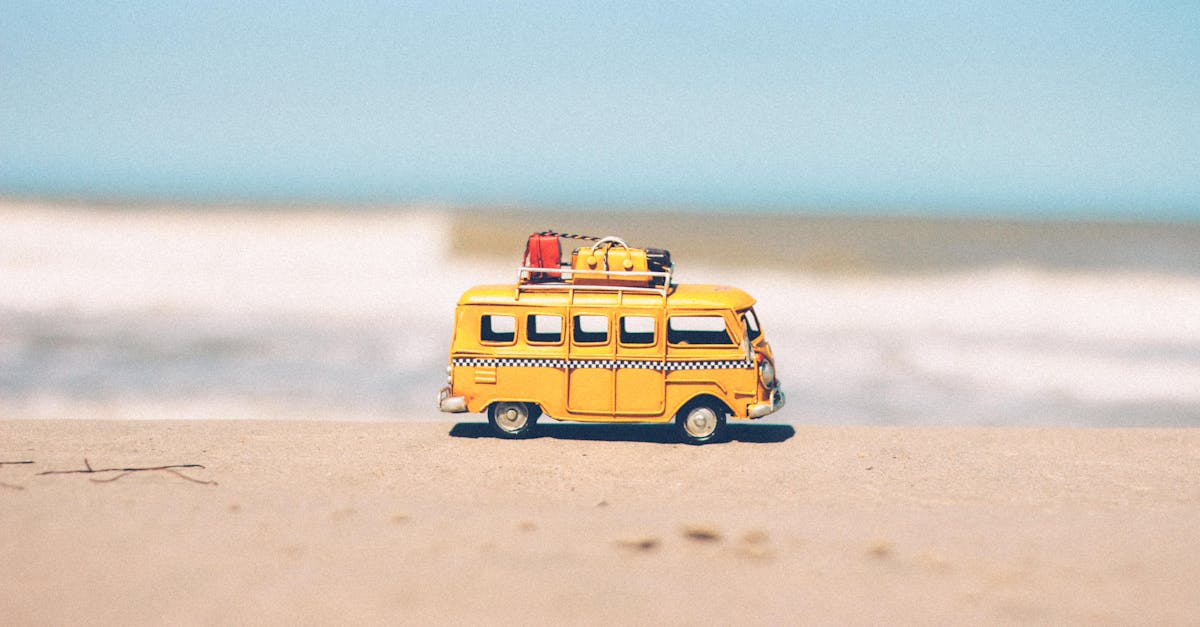découvrez des idées de vacances inoubliables, des destinations exotiques aux escapades au bord de la mer. profitez d'activités variées et de conseils pratiques pour planifier votre séjour idéal.