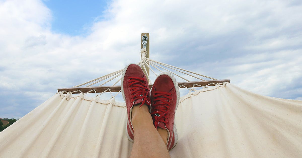 Séjours : comment choisir la destination idéale pour vos vacances